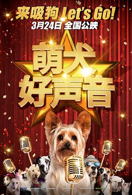 亚洲福利视频一区