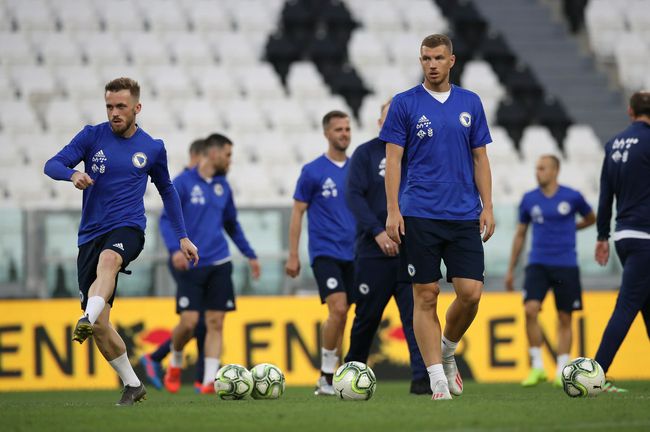 亚洲福利视频一区