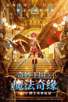 亚洲福利视频一区