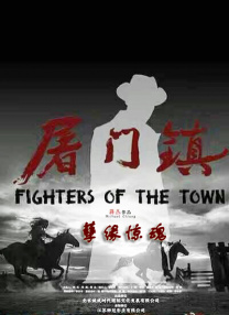 亚洲福利视频一区