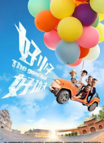 亚洲福利视频一区